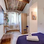 Apartmán Mamo - Cindy Florencie