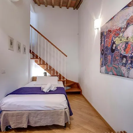 Mamo - Cindy Florence