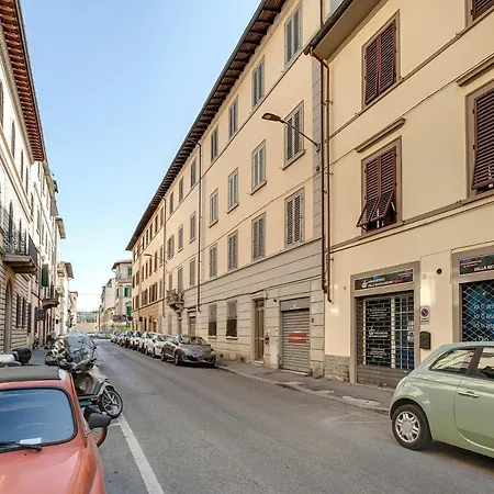 Mamo - Cindy Apartment *