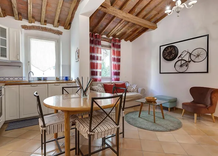 Mamo - Cindy * Firenze