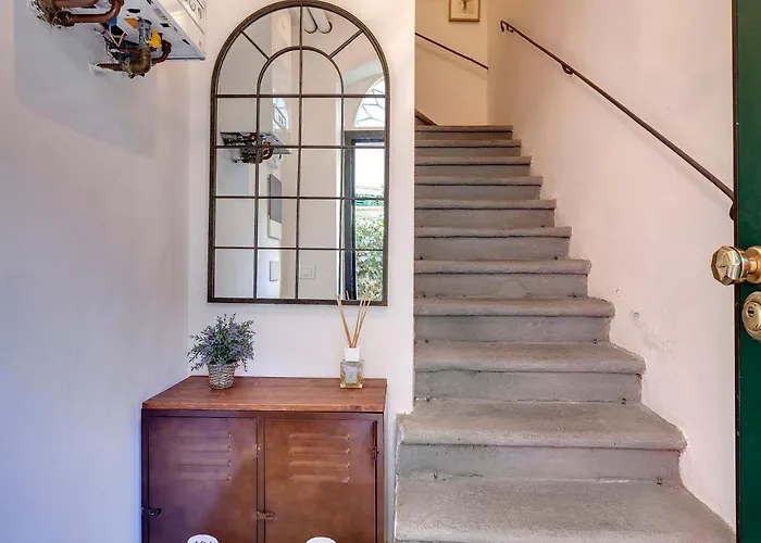 Mamo - Cindy Firenze