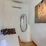 Mamo - Cindy