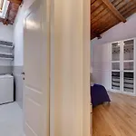 Apartman Mamo - Cindy